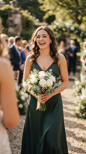Wedding gallery photo 1