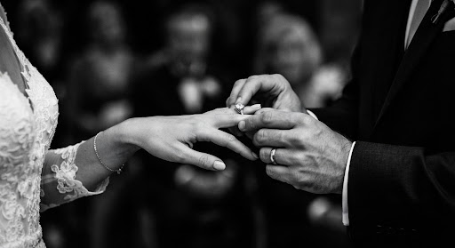 Wedding gallery photo 3